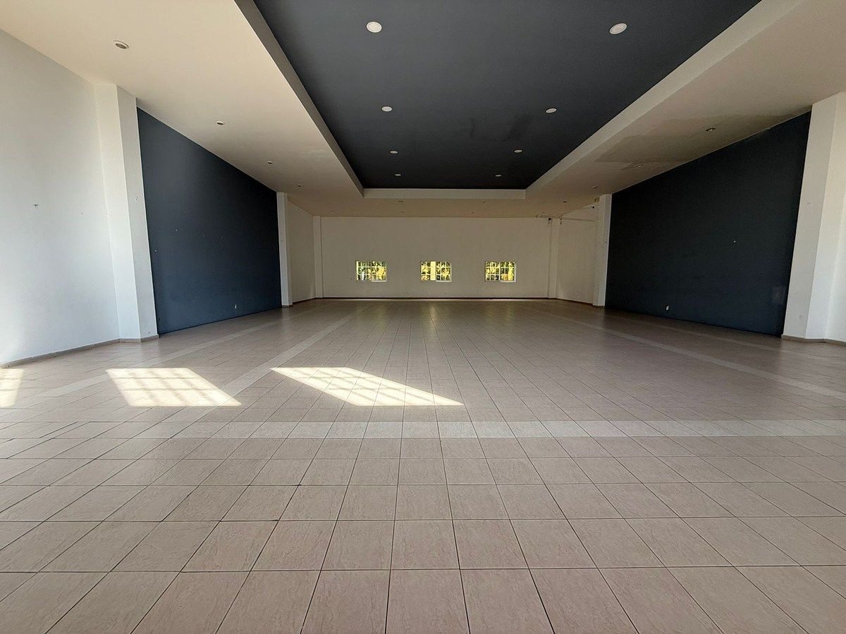 15 de 20: Salón de Eventos