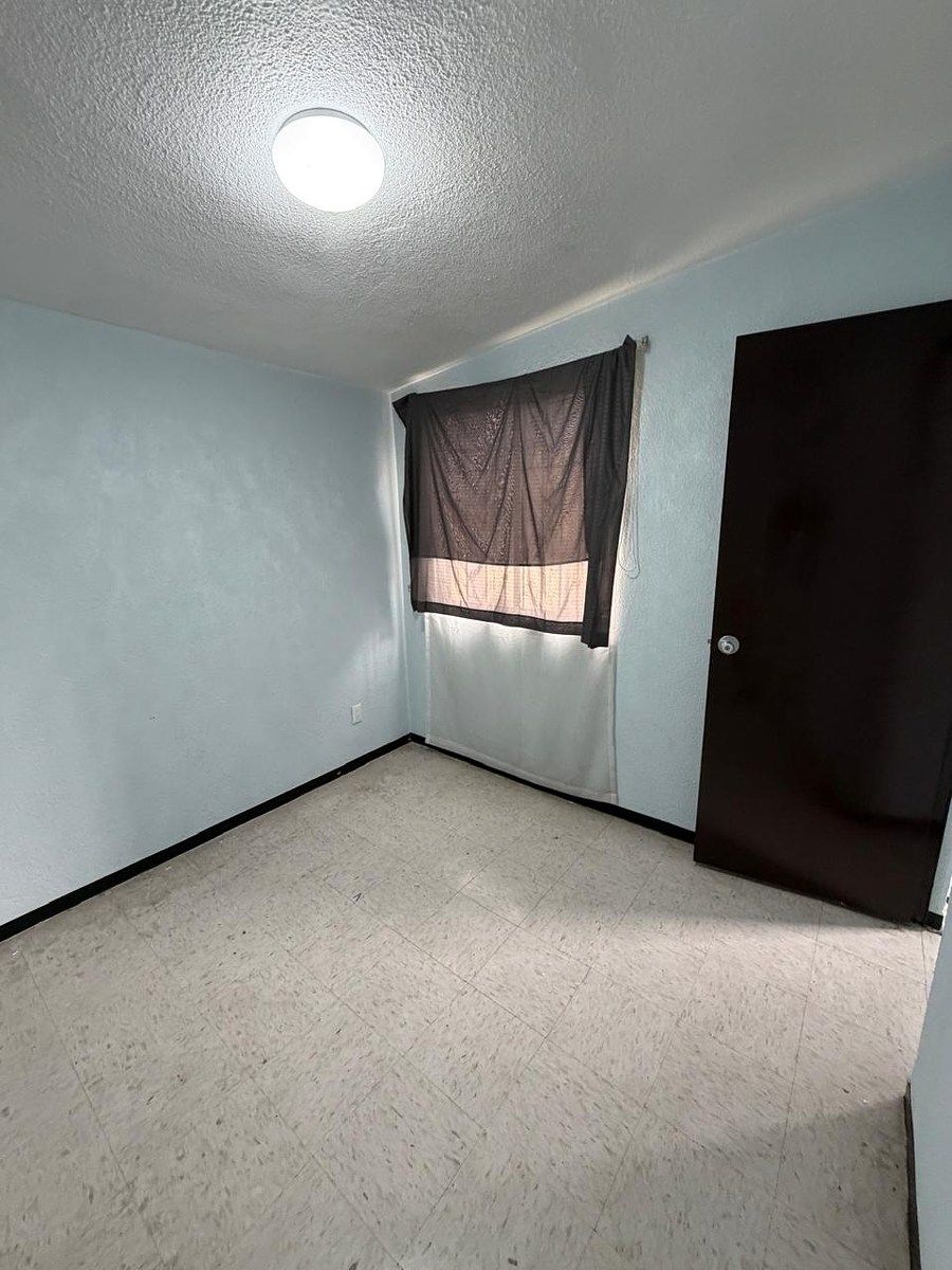 10 de 14: RECAMARA 2