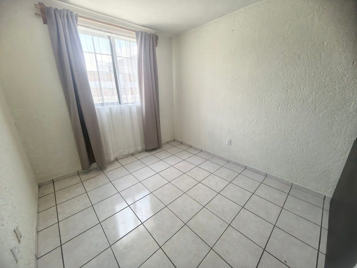 Casa en condominio en Eurípides, Querétaro, foto 8 de 11