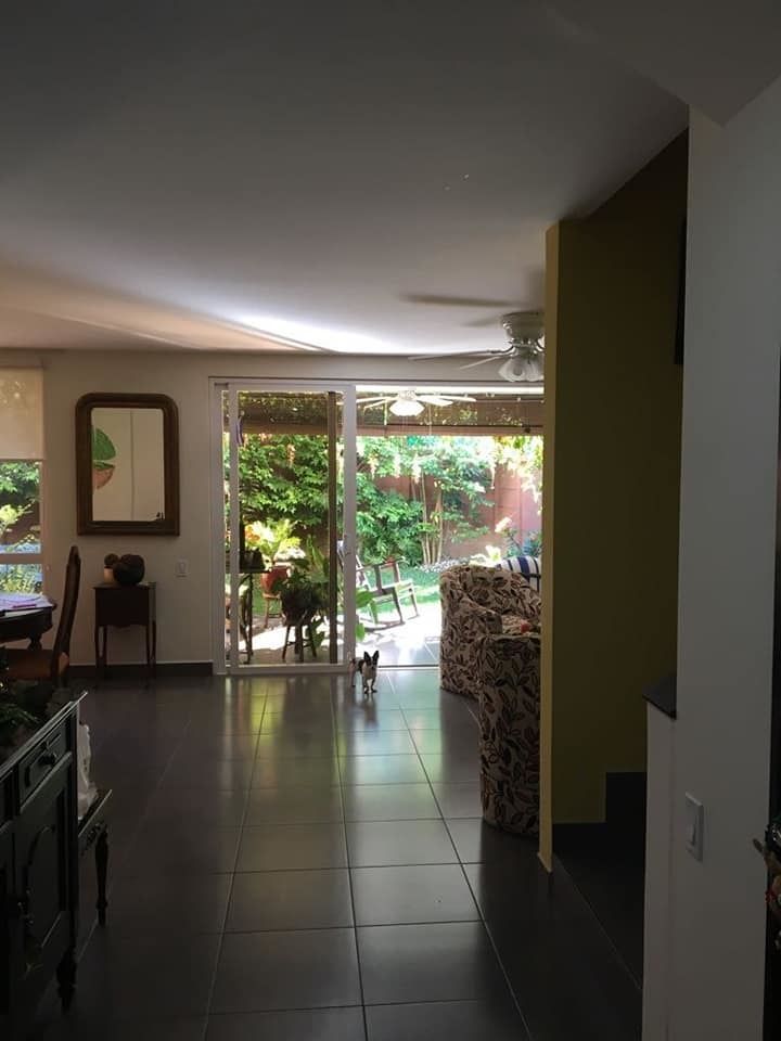 5 de 22