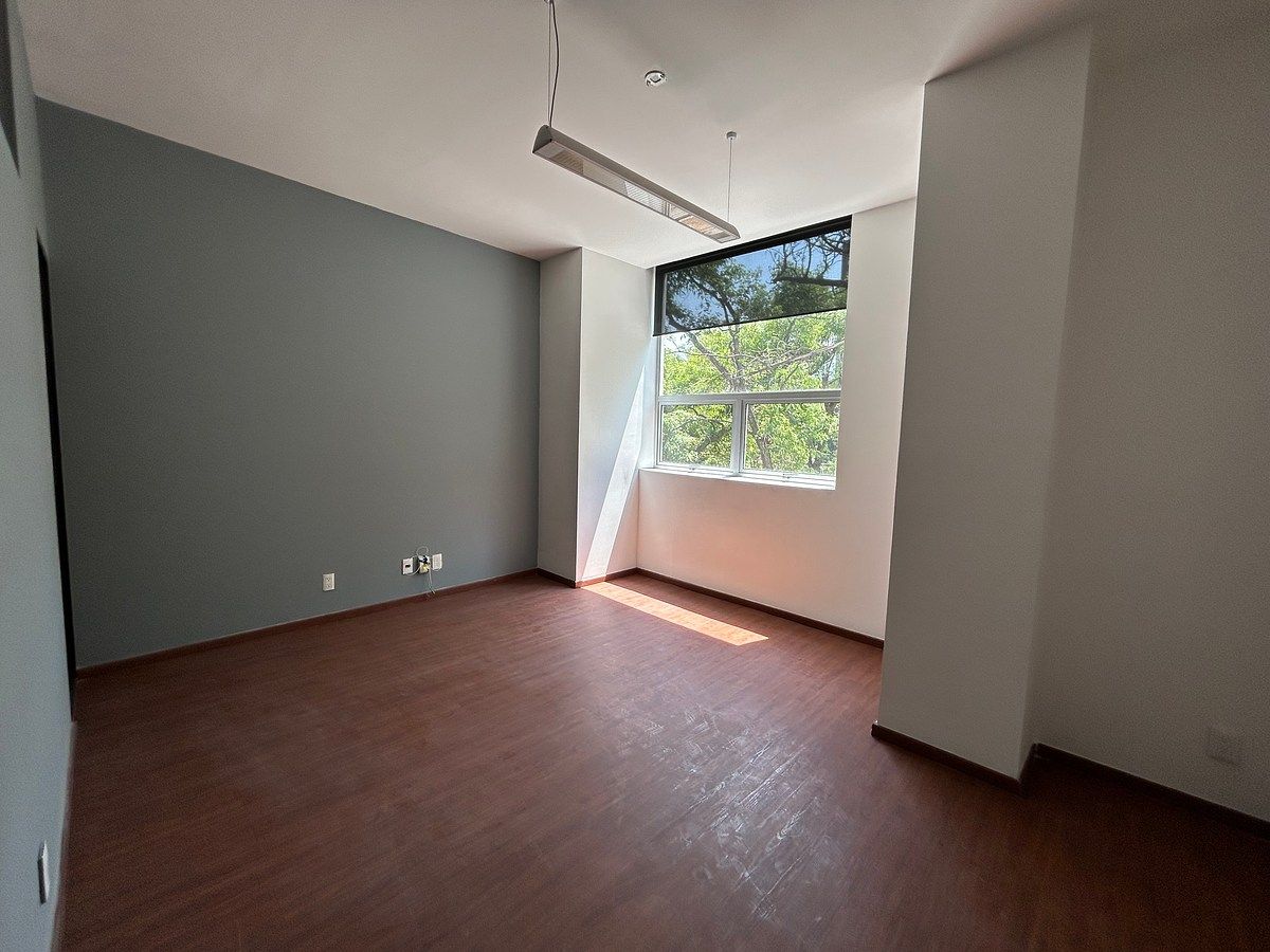 5 of 14: Oficina en Renta en Guadalupe Inn Rayo Vende ®