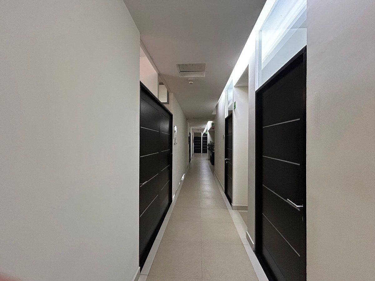 11 of 14: Oficina en Renta en Guadalupe Inn Rayo Vende ®