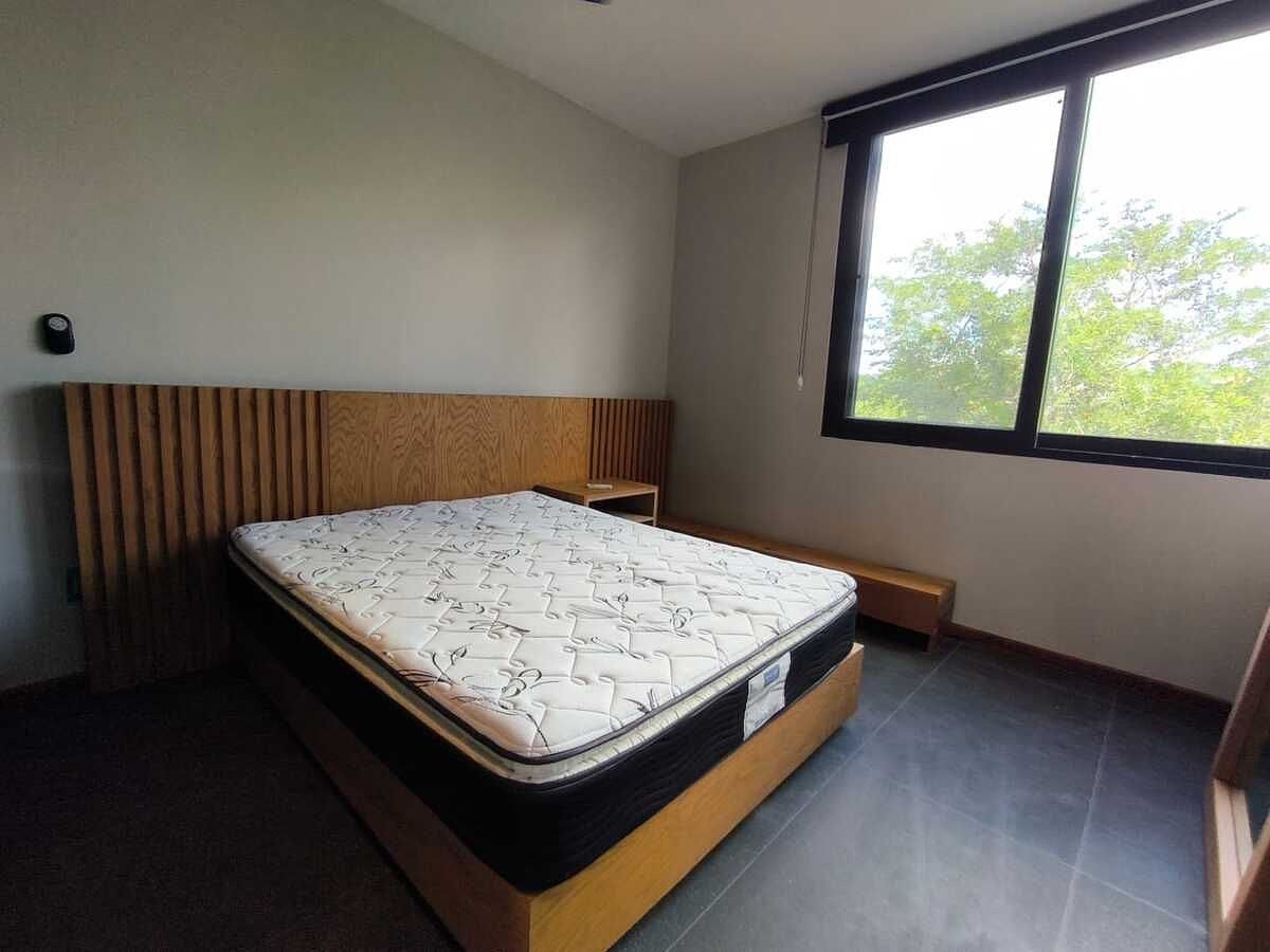 Apartamento em Tulum Centro, Tulum, foto 2 de 3