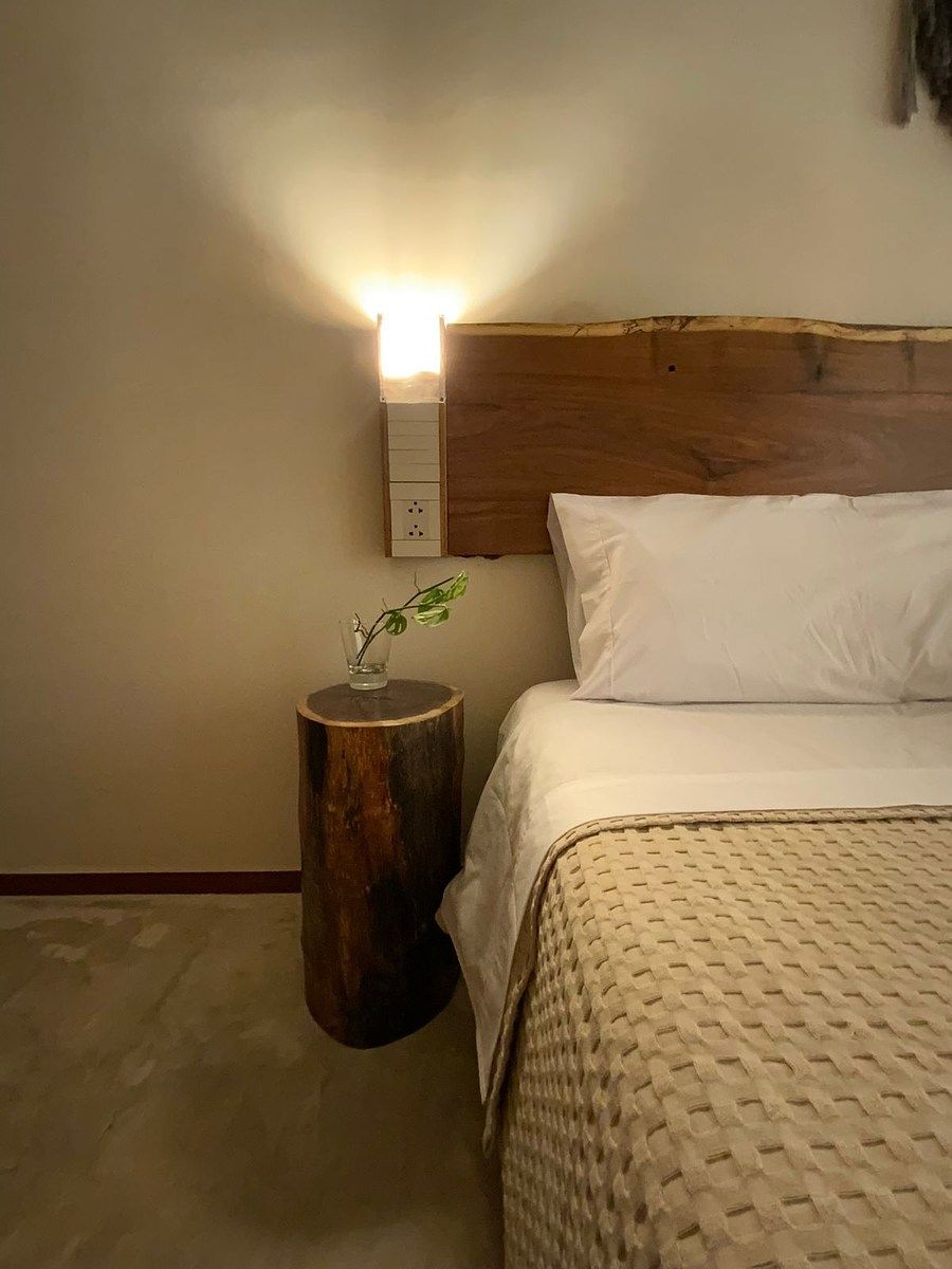 Apartamento em Tulum Centro, Tulum, foto 10 de 18