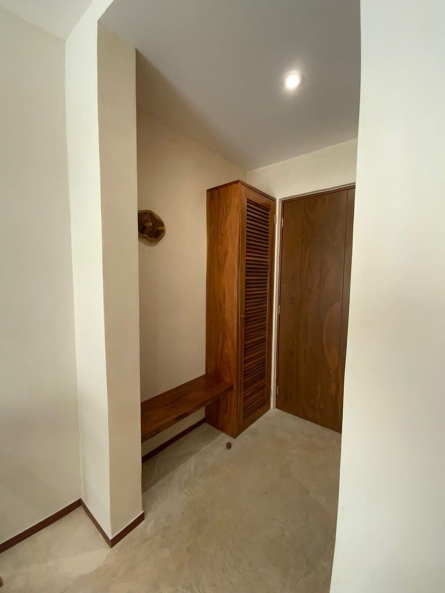 Apartamento em Tulum Centro, Tulum, foto 11 de 18
