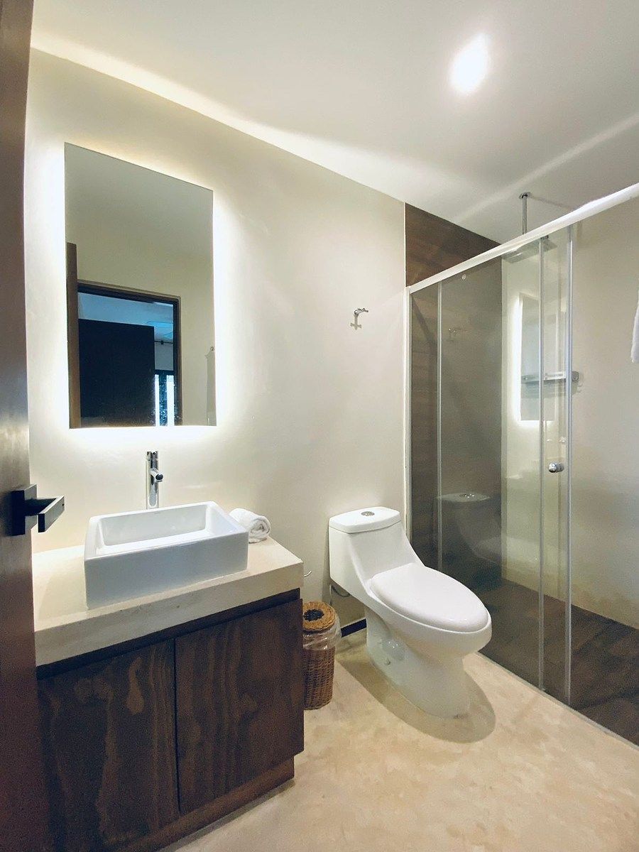 Apartamento em Tulum Centro, Tulum, foto 12 de 18