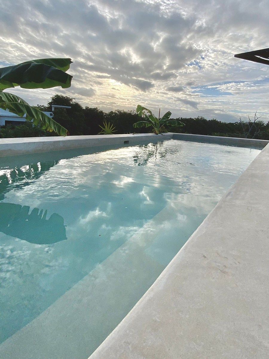 Apartamento em Tulum Centro, Tulum, foto 18 de 18