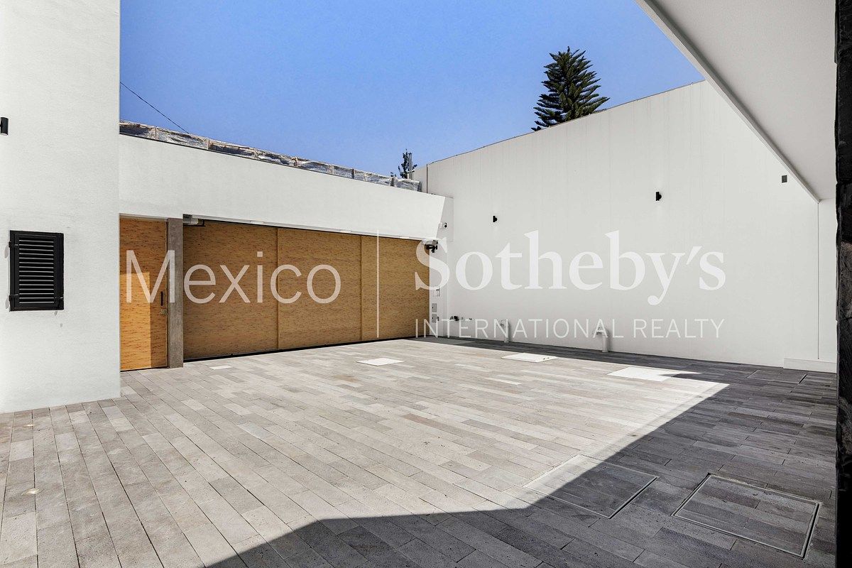 Casa Aldama - foto 2
