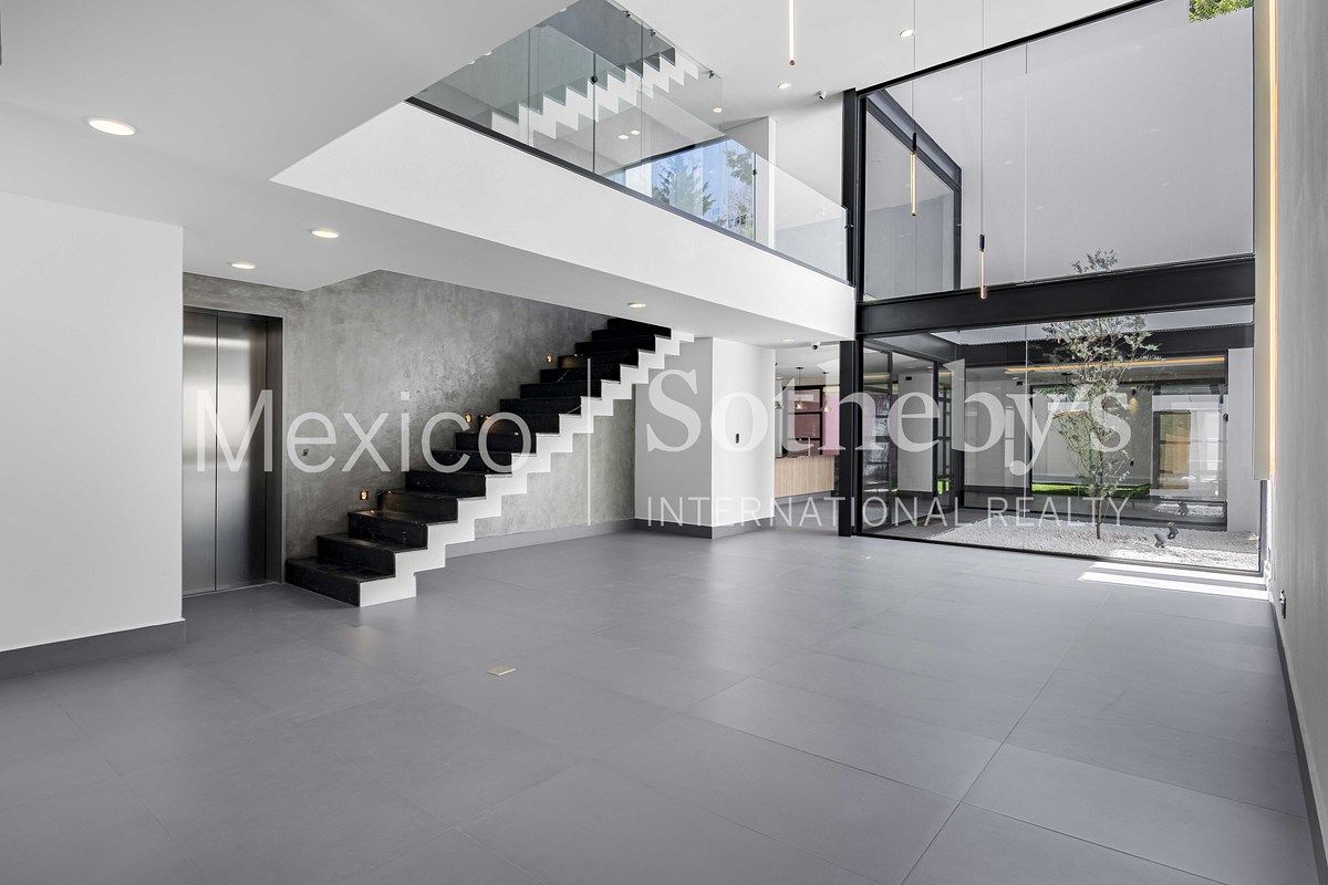 Casa Aldama - foto 3