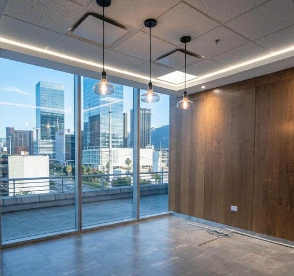 Office for Rent in San Pedro Garza Garcia, photo 1 of 5