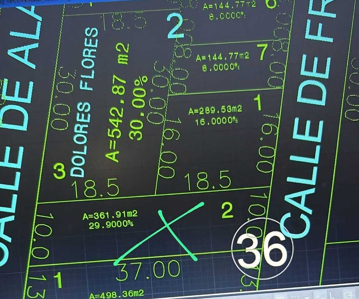 6 de 7