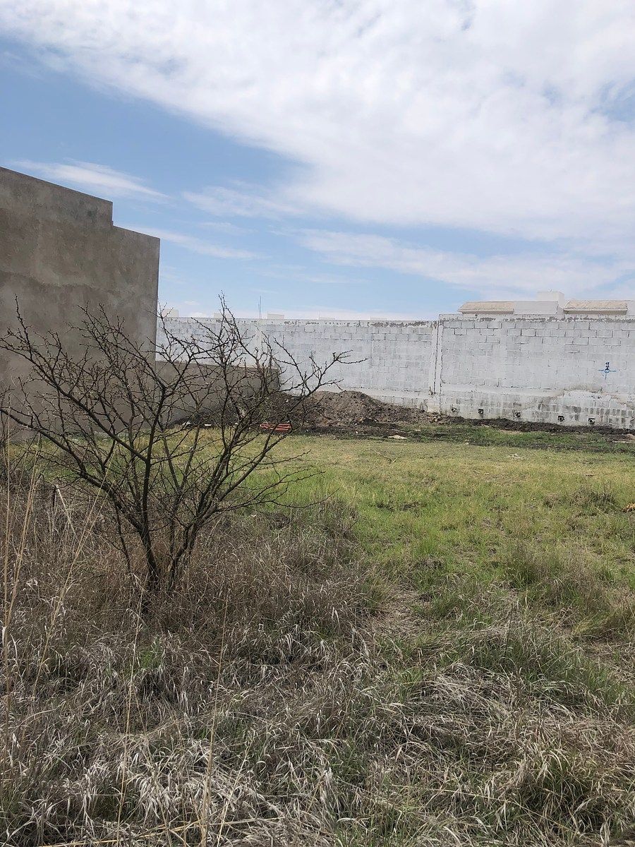 Terreno en Juriquilla Campestre, Querétaro, foto 9 de 9
