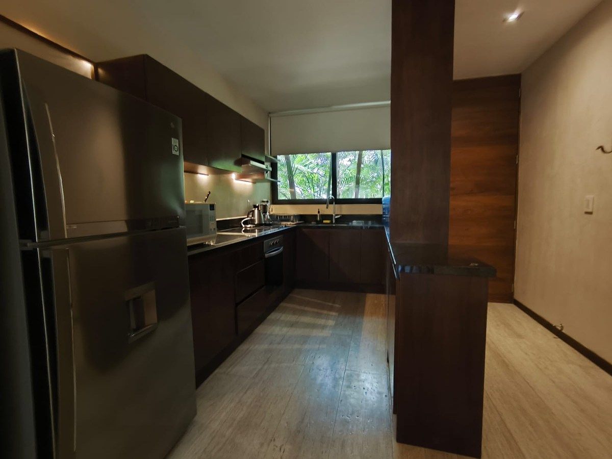 Apartamento em Tulum Centro, Tulum, foto 14 de 26