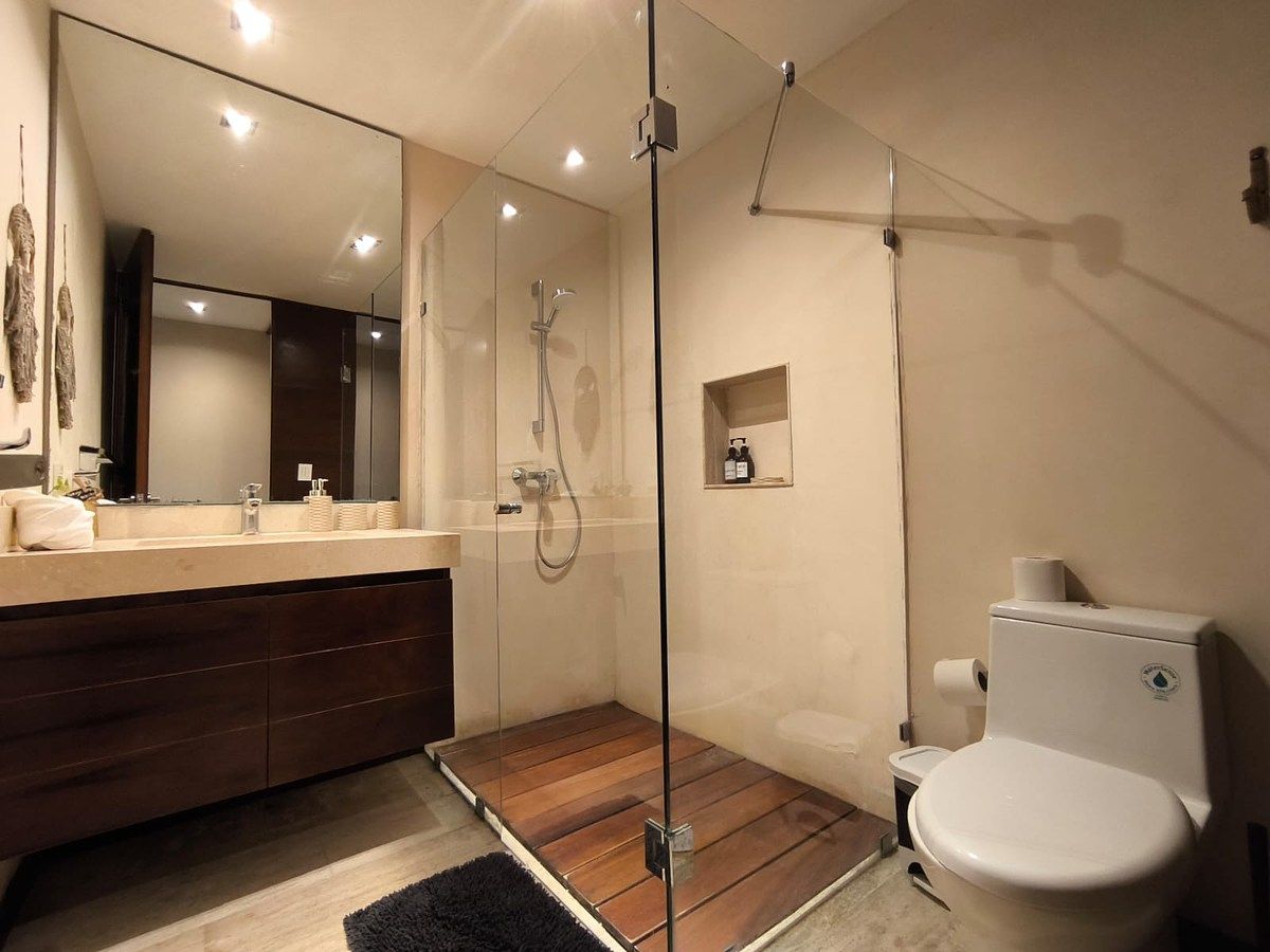 Apartamento em Tulum Centro, Tulum, foto 15 de 26