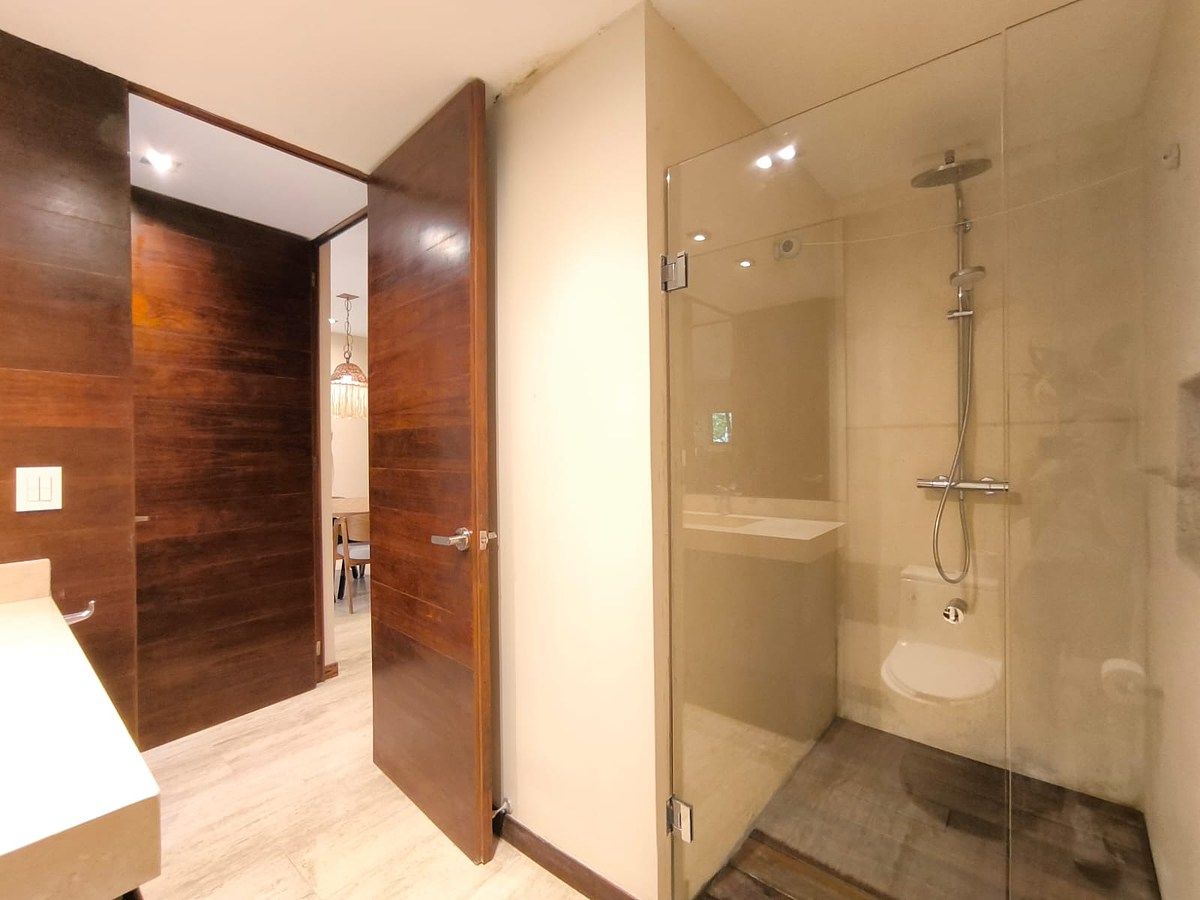 Apartamento em Tulum Centro, Tulum, foto 16 de 26