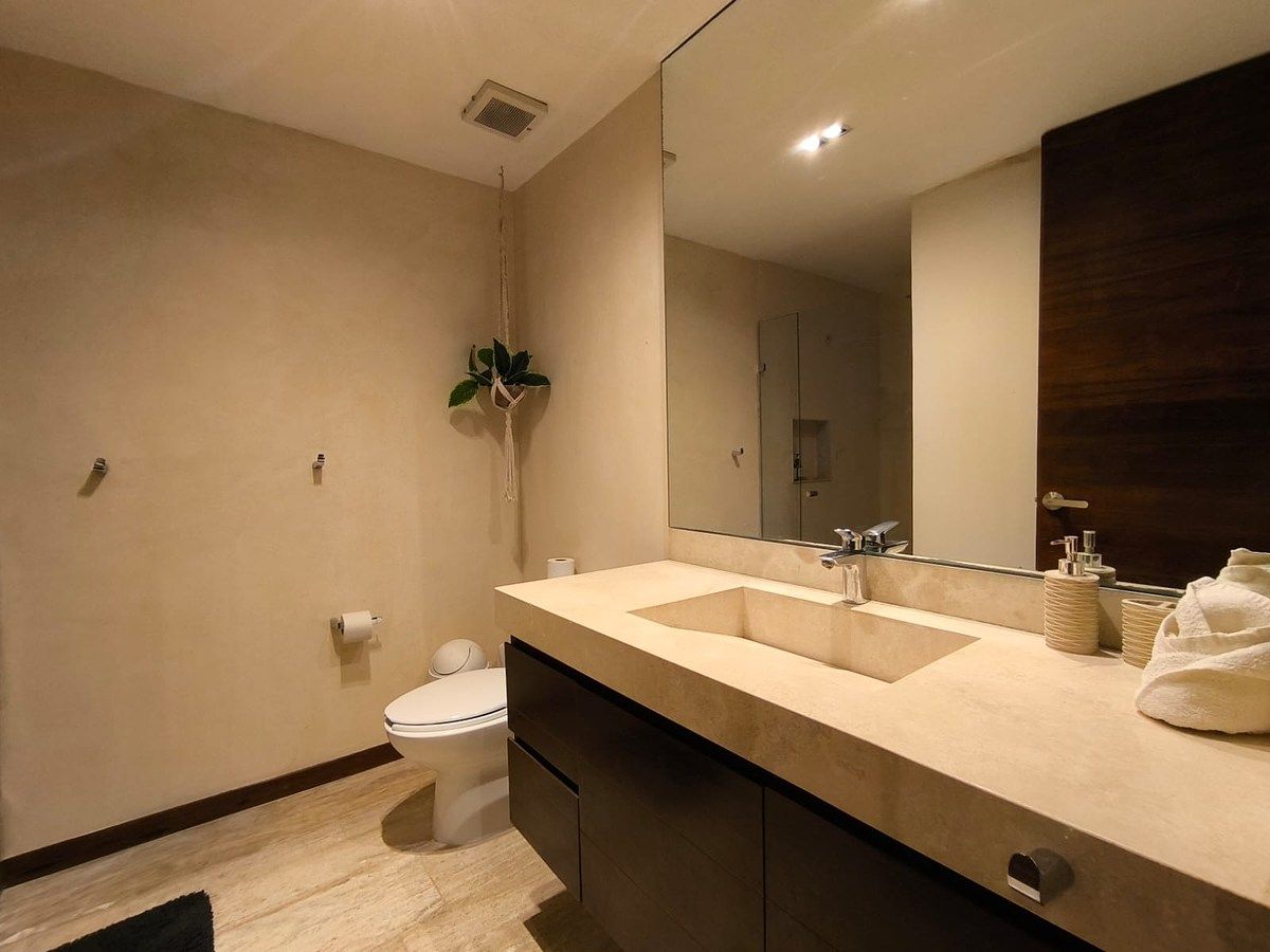 Apartamento em Tulum Centro, Tulum, foto 17 de 26