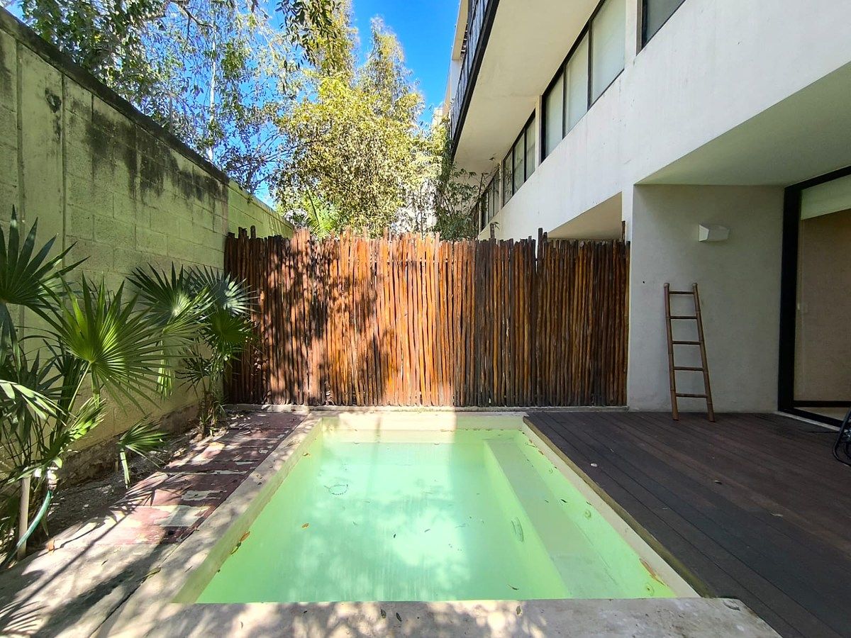 Apartamento em Tulum Centro, Tulum, foto 19 de 26