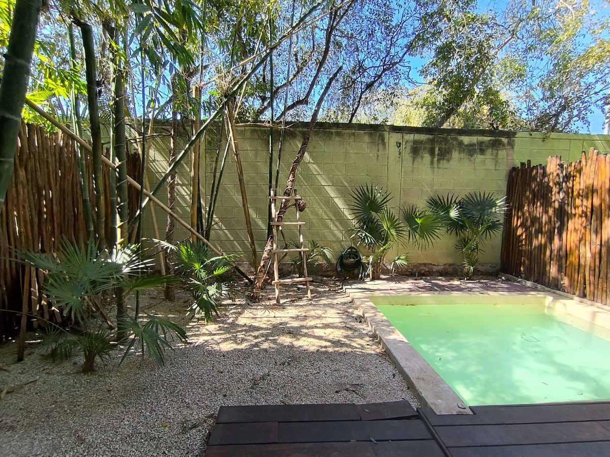 Apartamento em Tulum Centro, Tulum, foto 20 de 26