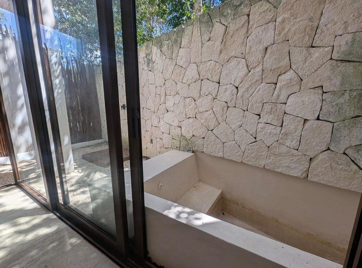 Apartamento em Tulum Centro, Tulum, foto 3 de 15