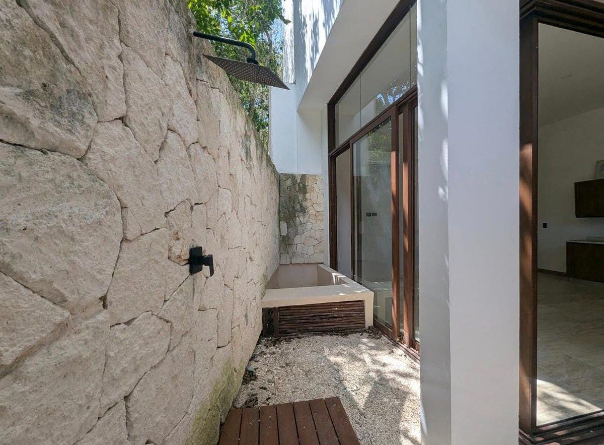 Apartamento em Tulum Centro, Tulum, foto 4 de 15