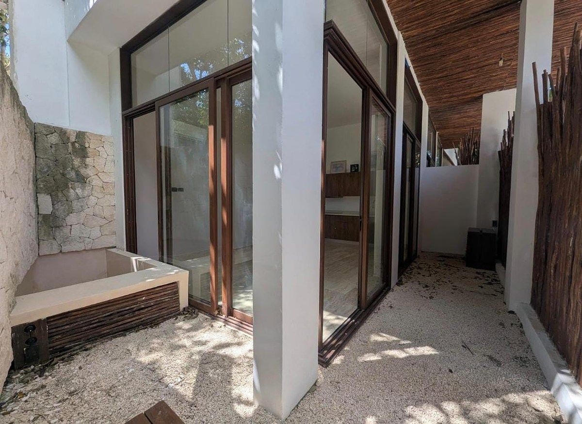 Apartamento em Tulum Centro, Tulum, foto 5 de 15