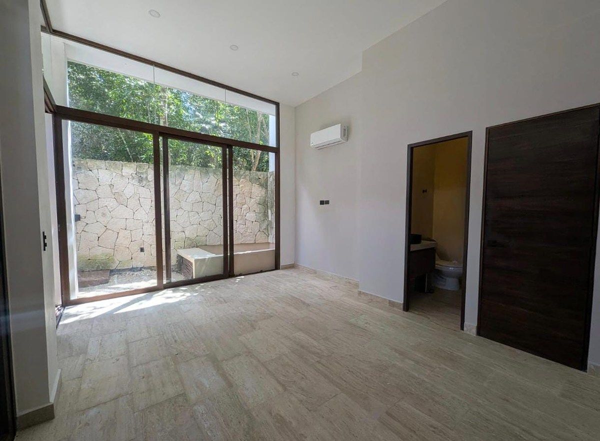 Apartamento em Tulum Centro, Tulum, foto 7 de 15