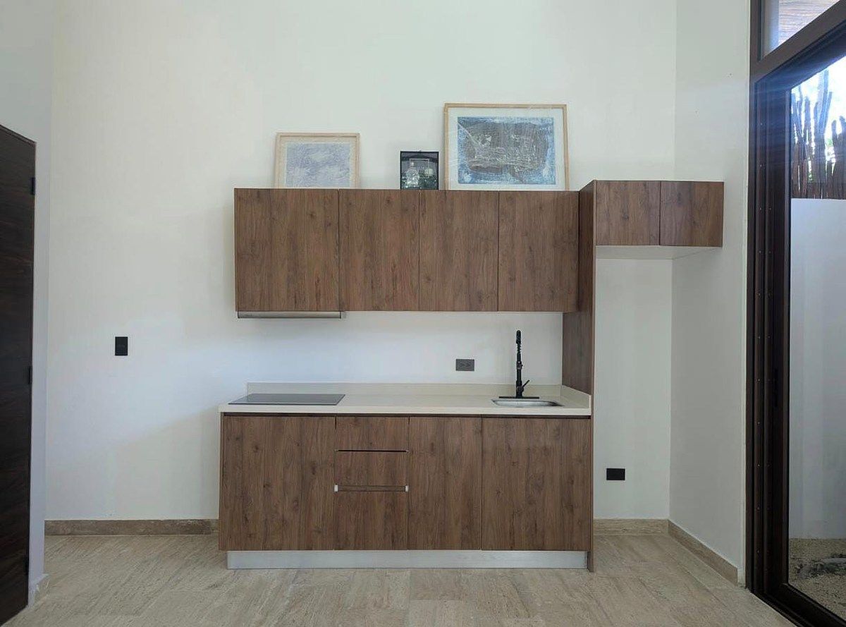 Apartamento em Tulum Centro, Tulum, foto 8 de 15