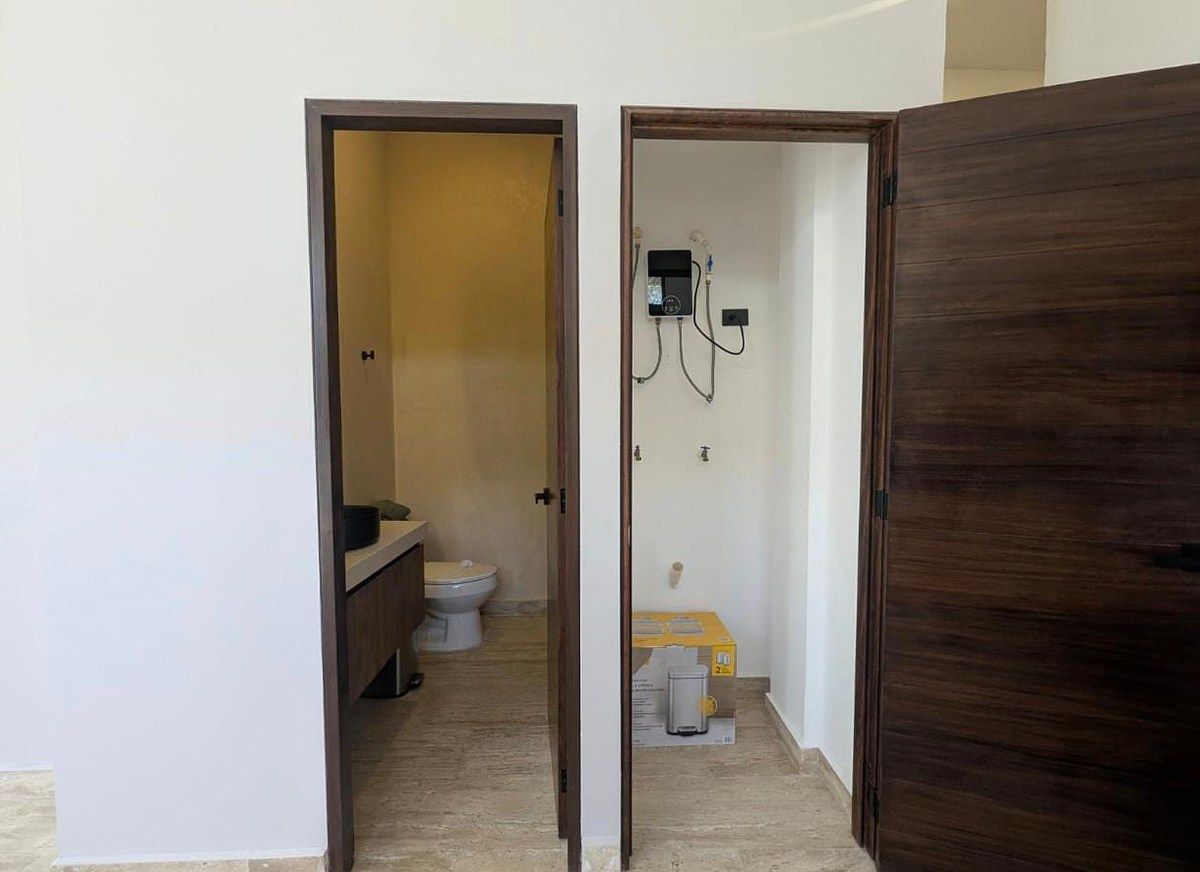 Apartamento em Tulum Centro, Tulum, foto 11 de 15
