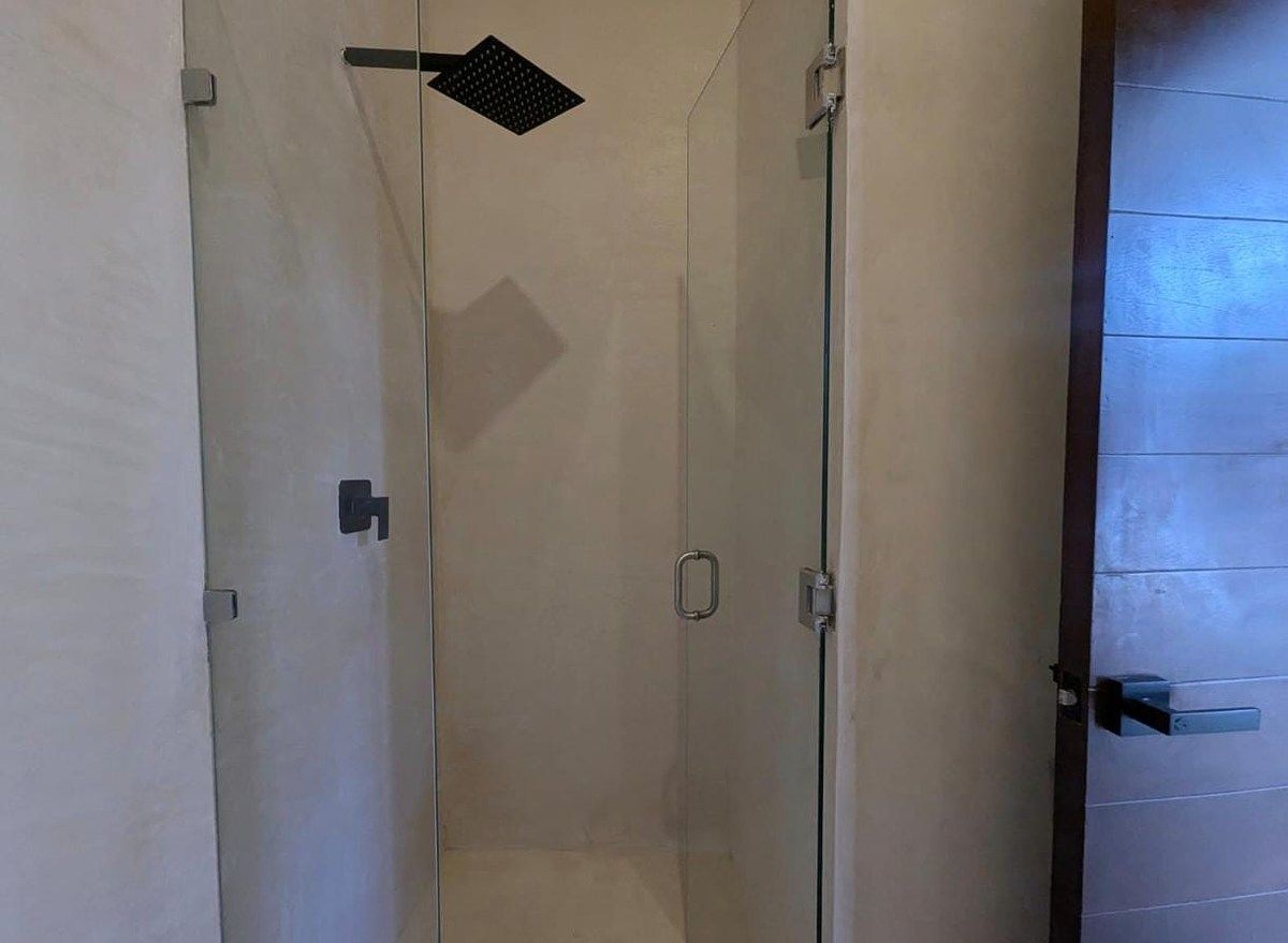 Apartamento em Tulum Centro, Tulum, foto 13 de 15