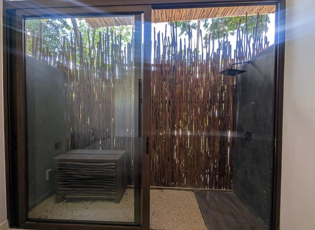 Apartamento em Tulum Centro, Tulum, foto 15 de 15
