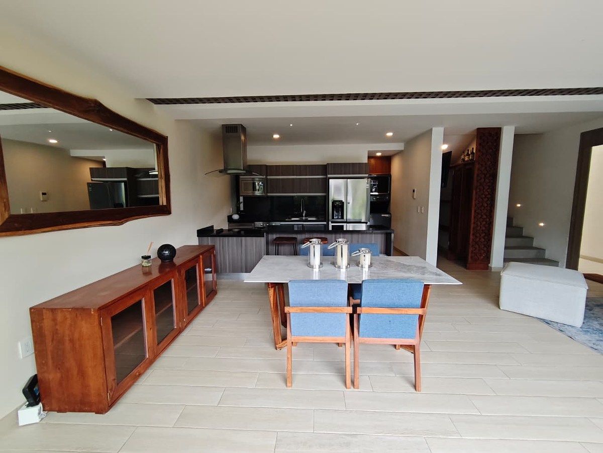Apartamento em Tulum Centro, Tulum, foto 6 de 25