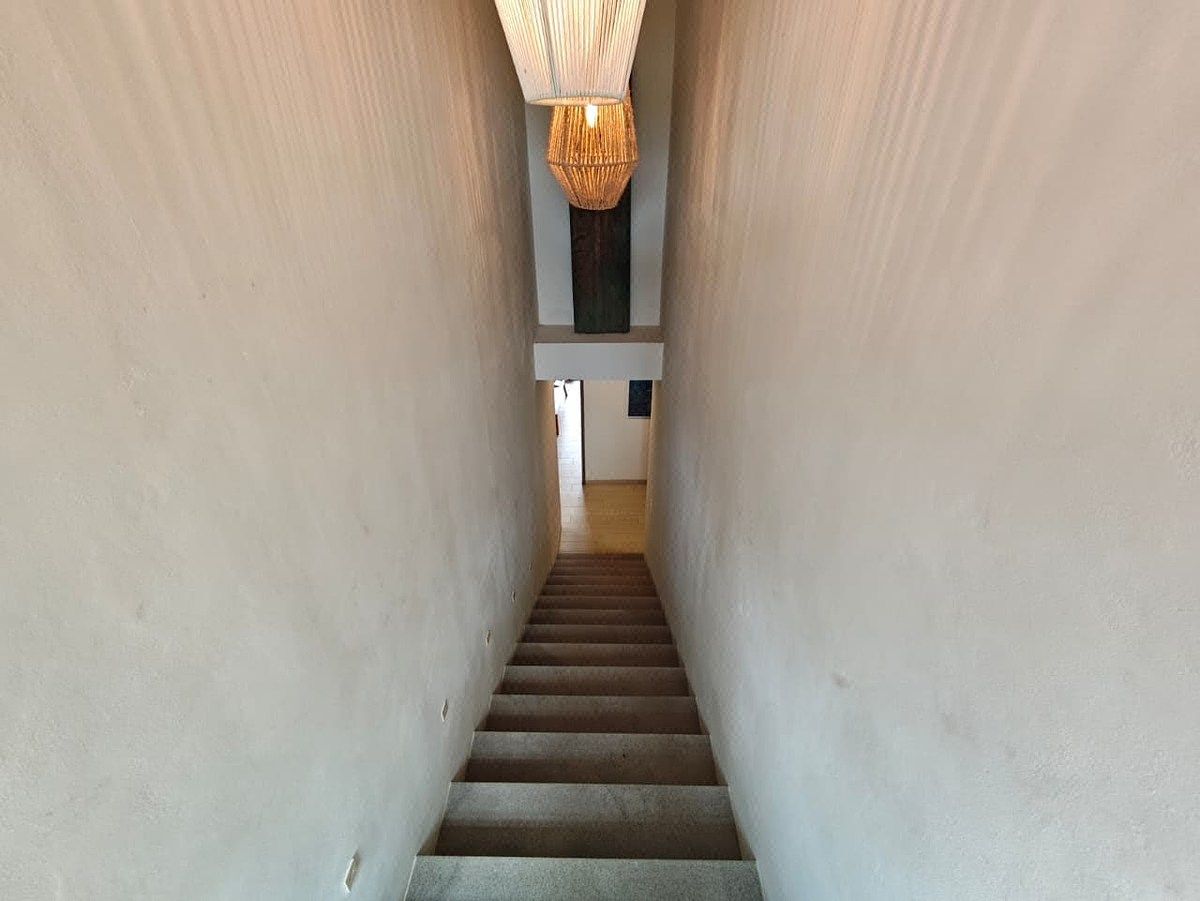 Apartamento em Tulum Centro, Tulum, foto 8 de 25