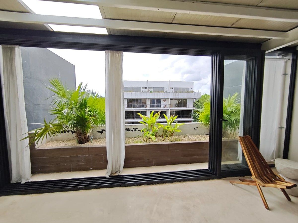 Apartamento em Tulum Centro, Tulum, foto 25 de 25