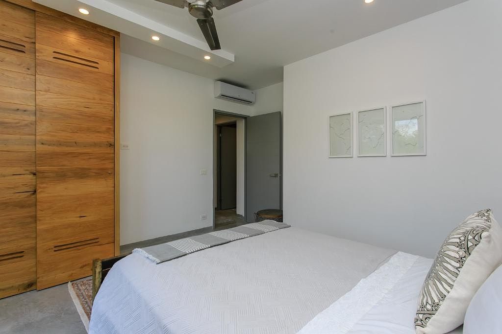 Departamento en Tulum Centro, Tulum, foto 16 de 24
