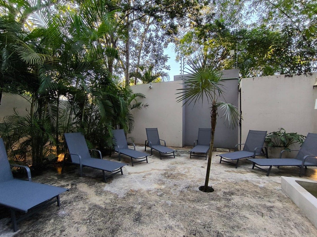 Apartamento em Tulum Centro, Tulum, foto 17 de 17