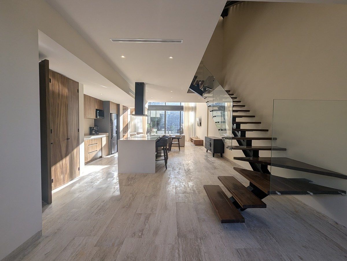 Mistiq Villas 25, foto 1 de 30
