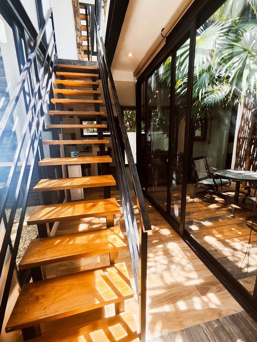 Casa en Tulum Centro, Tulum, foto 8 de 26