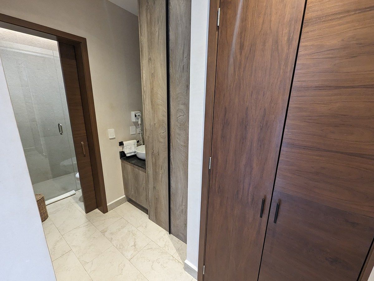 Apartamento em Tulum Centro, Tulum, foto 7 de 16