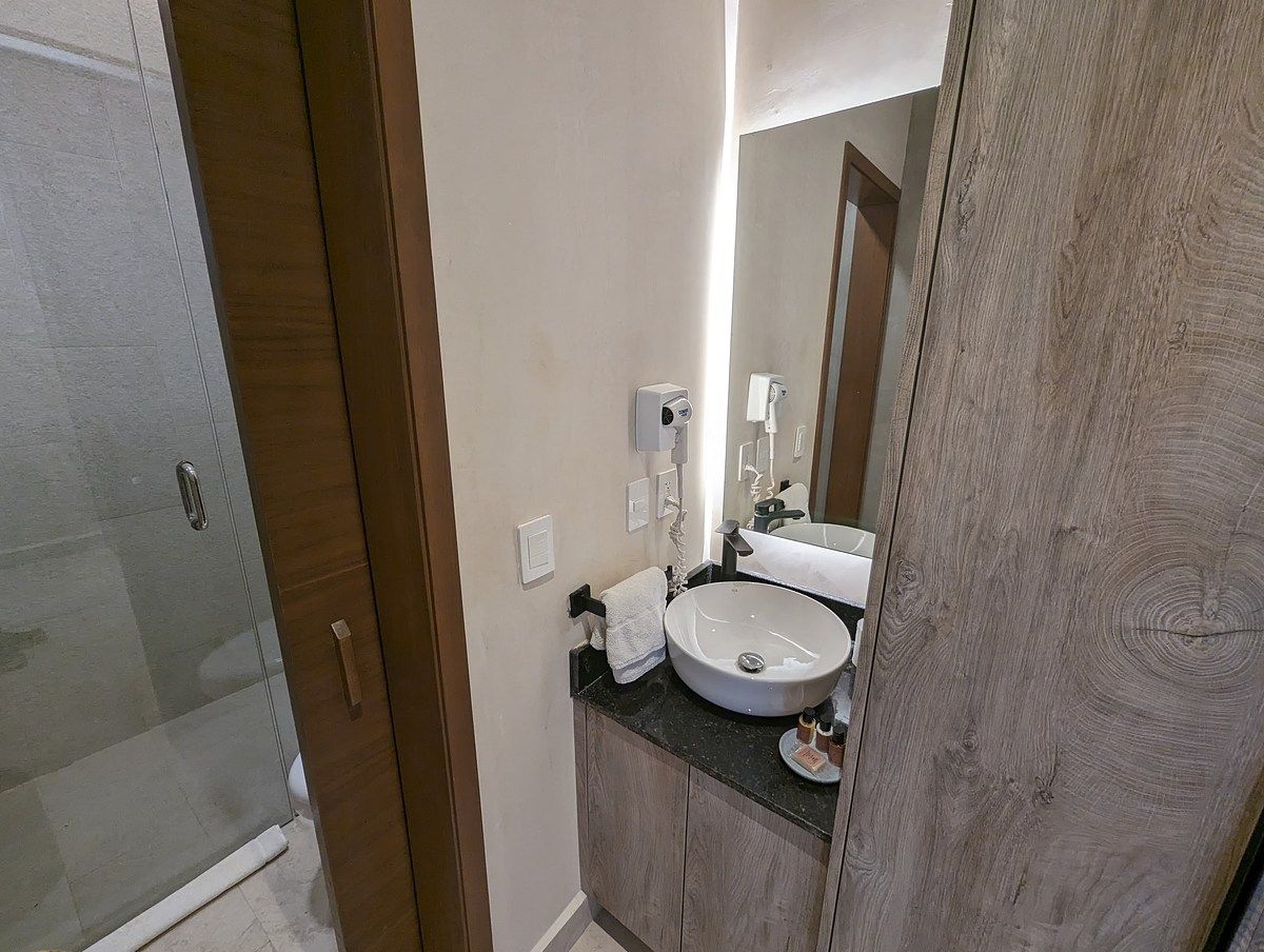 Apartamento em Tulum Centro, Tulum, foto 10 de 16
