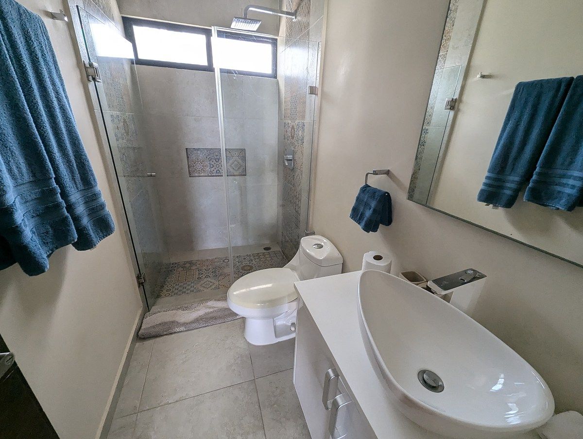 Apartamento em Tulum Centro, Tulum, foto 9 de 10