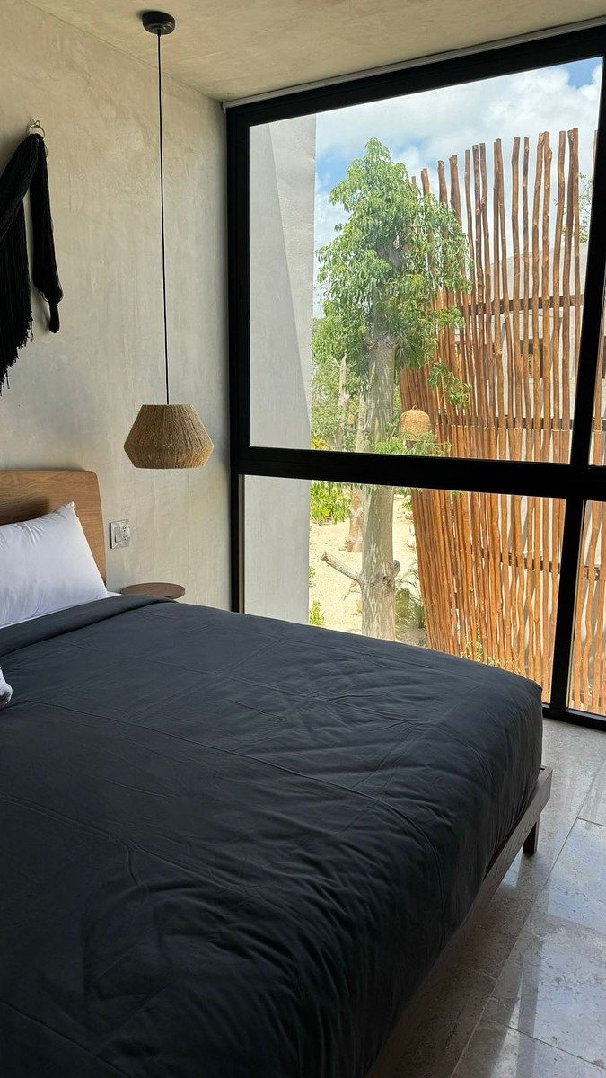 Apartamento em Tulum Centro, Tulum, foto 4 de 14