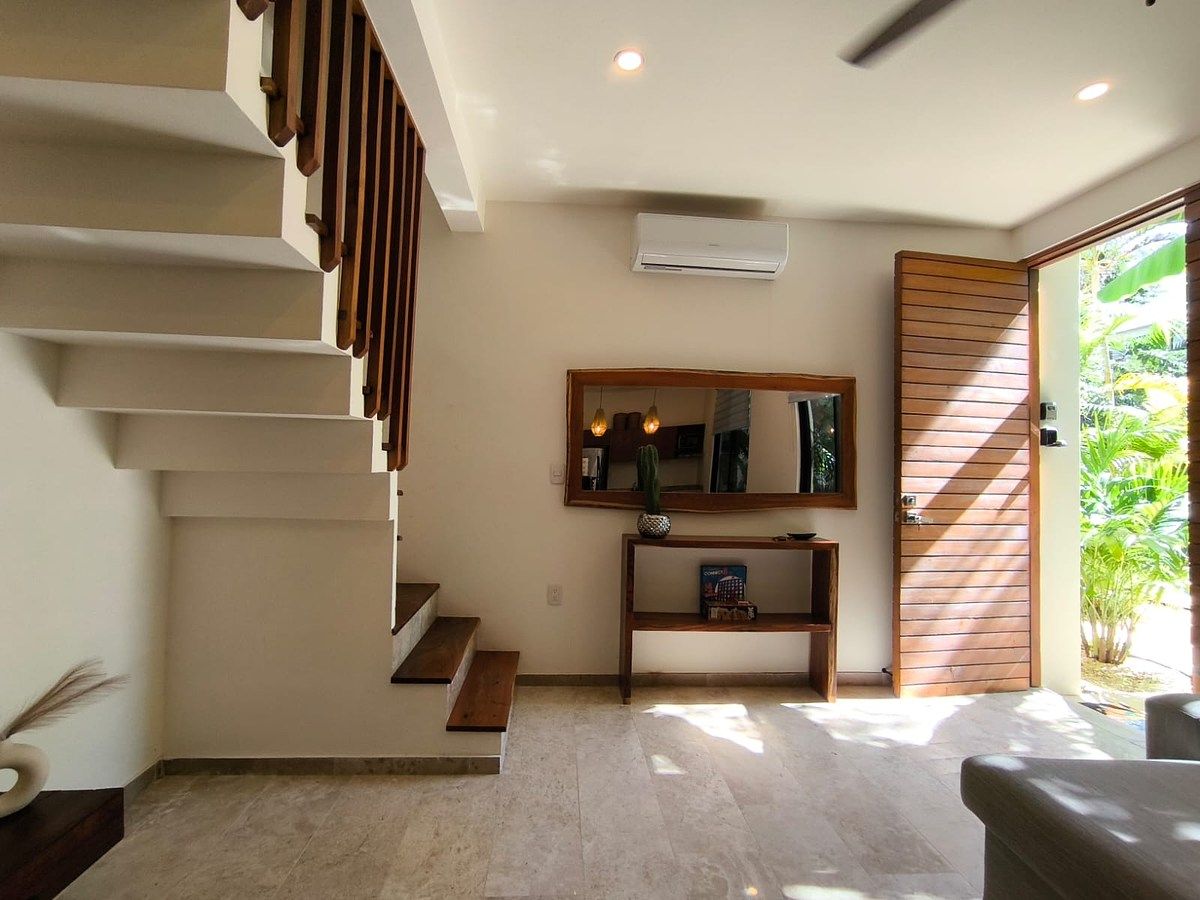 7 de 25