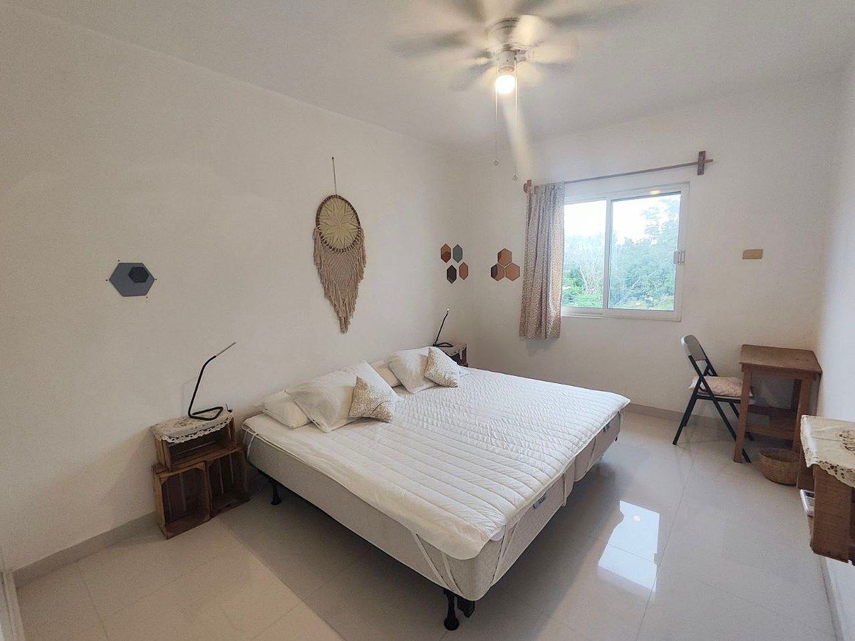 Apartment in Tulum Centro, Tulum, photo 12 of 18