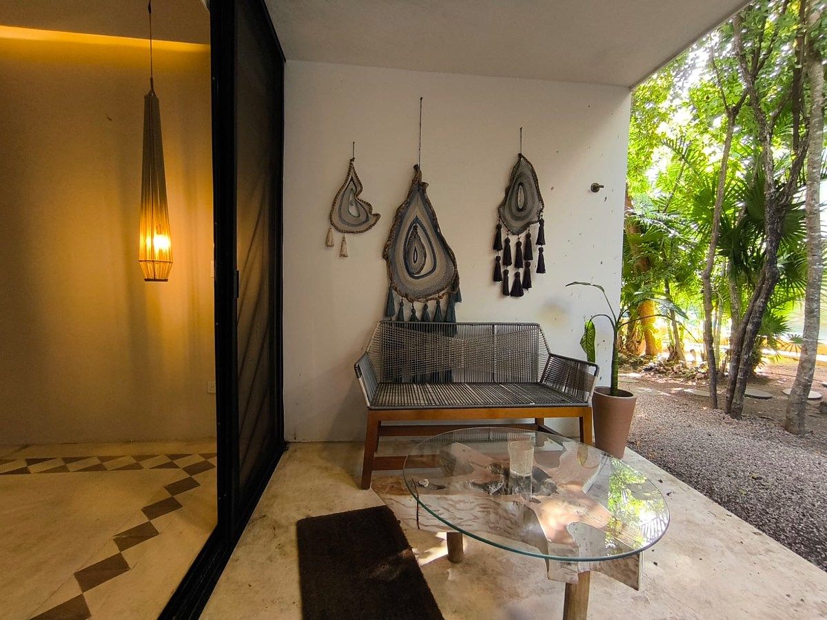 Apartment in Tulum Centro, Tulum, photo 28 of 30
