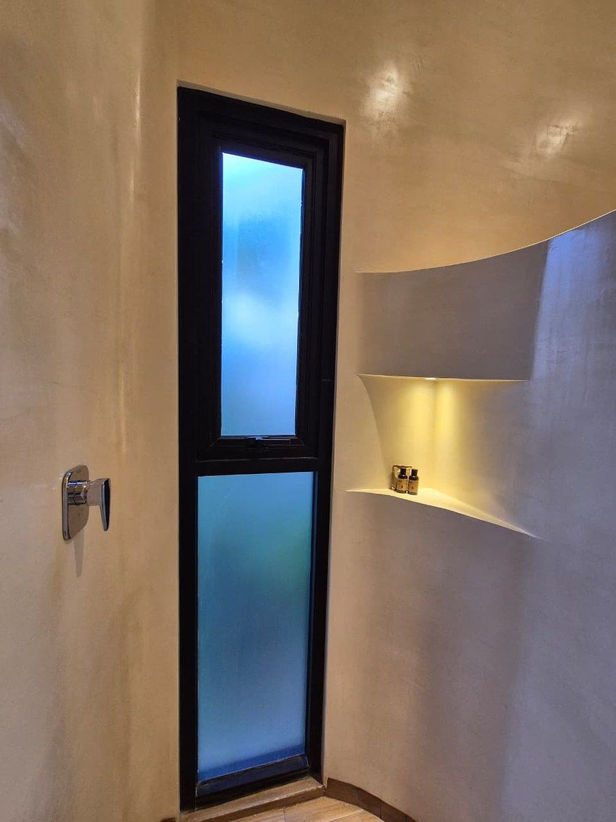 Villa en Tulum Centro, Tulum, foto 26 de 30