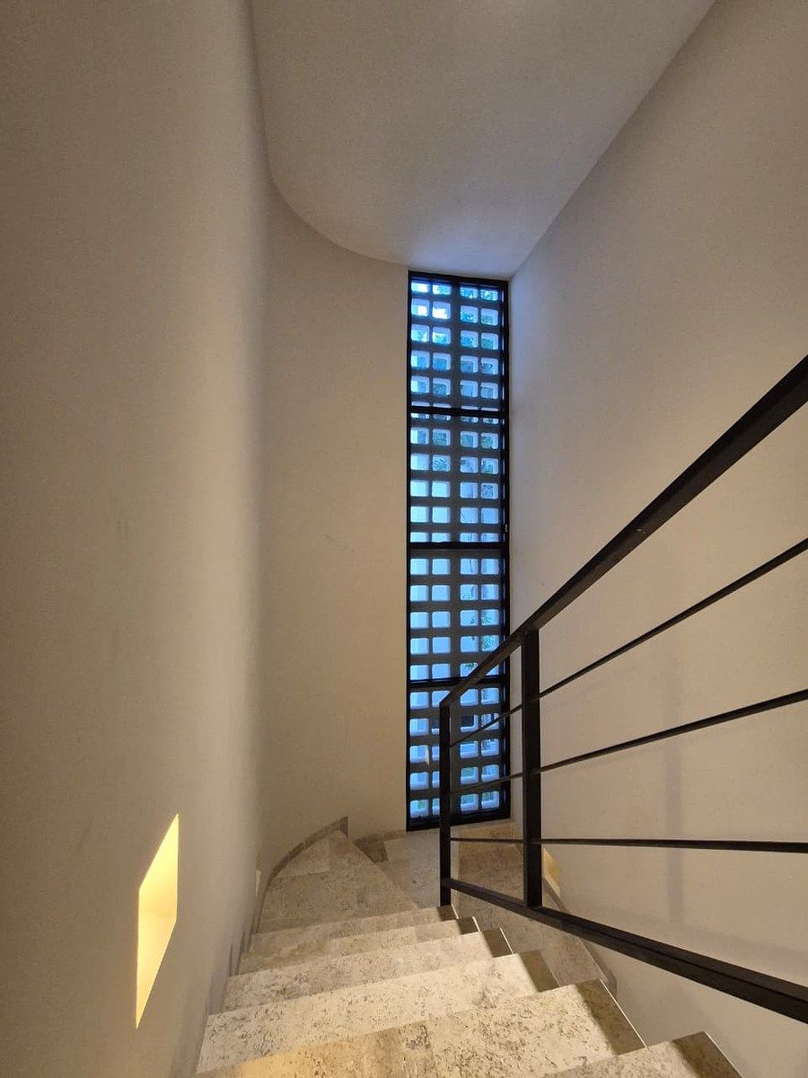 Villa en Tulum Centro, Tulum, foto 29 de 30