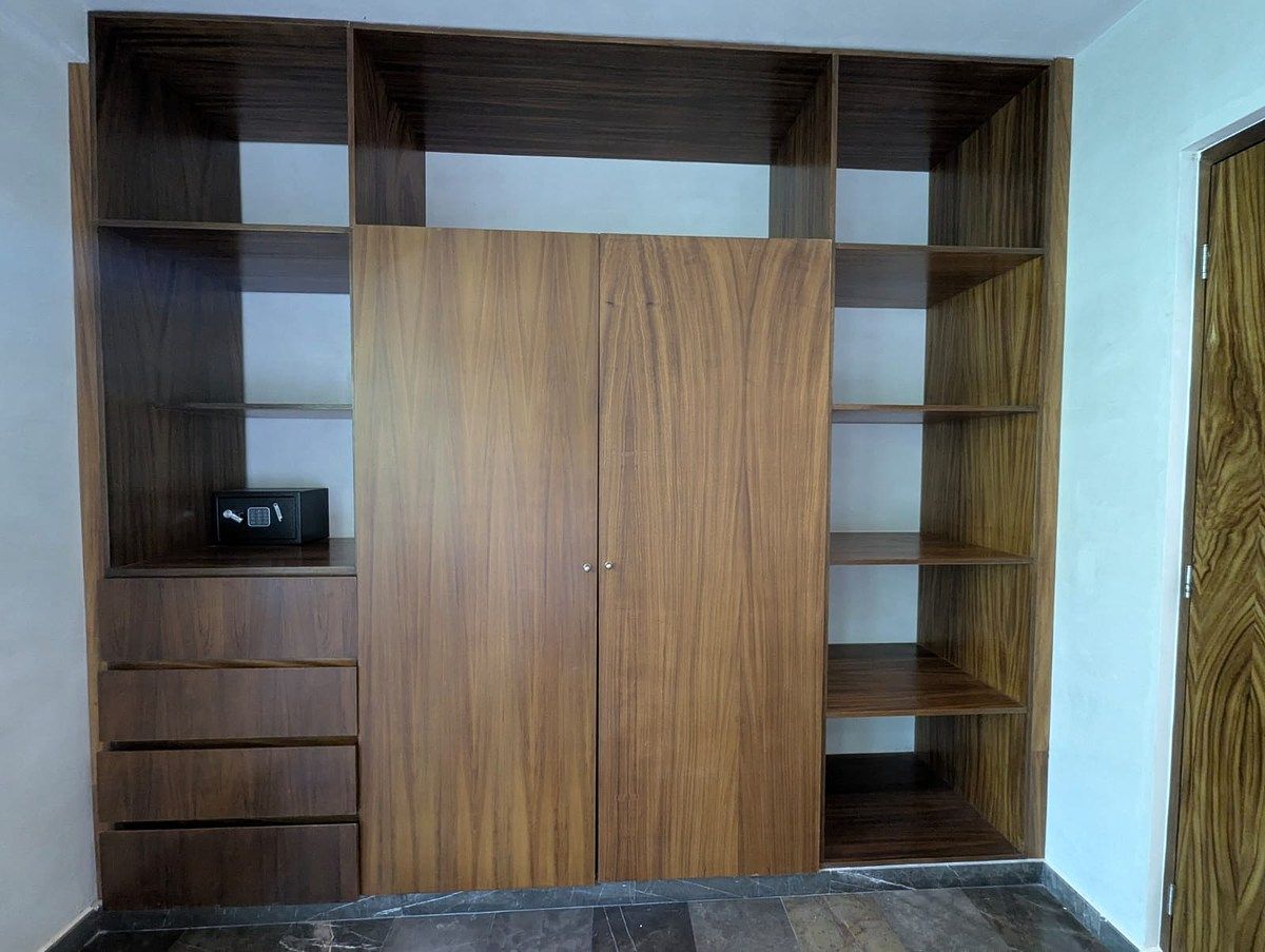 Apartment in Tulum Centro, Tulum, photo 6 of 17