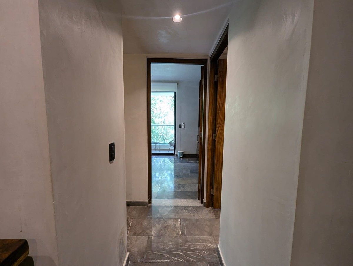 Apartment in Tulum Centro, Tulum, photo 15 of 17
