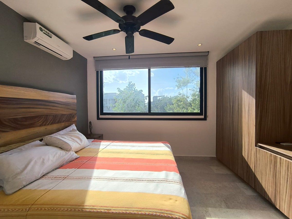 Departamento en Tulum Centro, Tulum, foto 14 de 30
