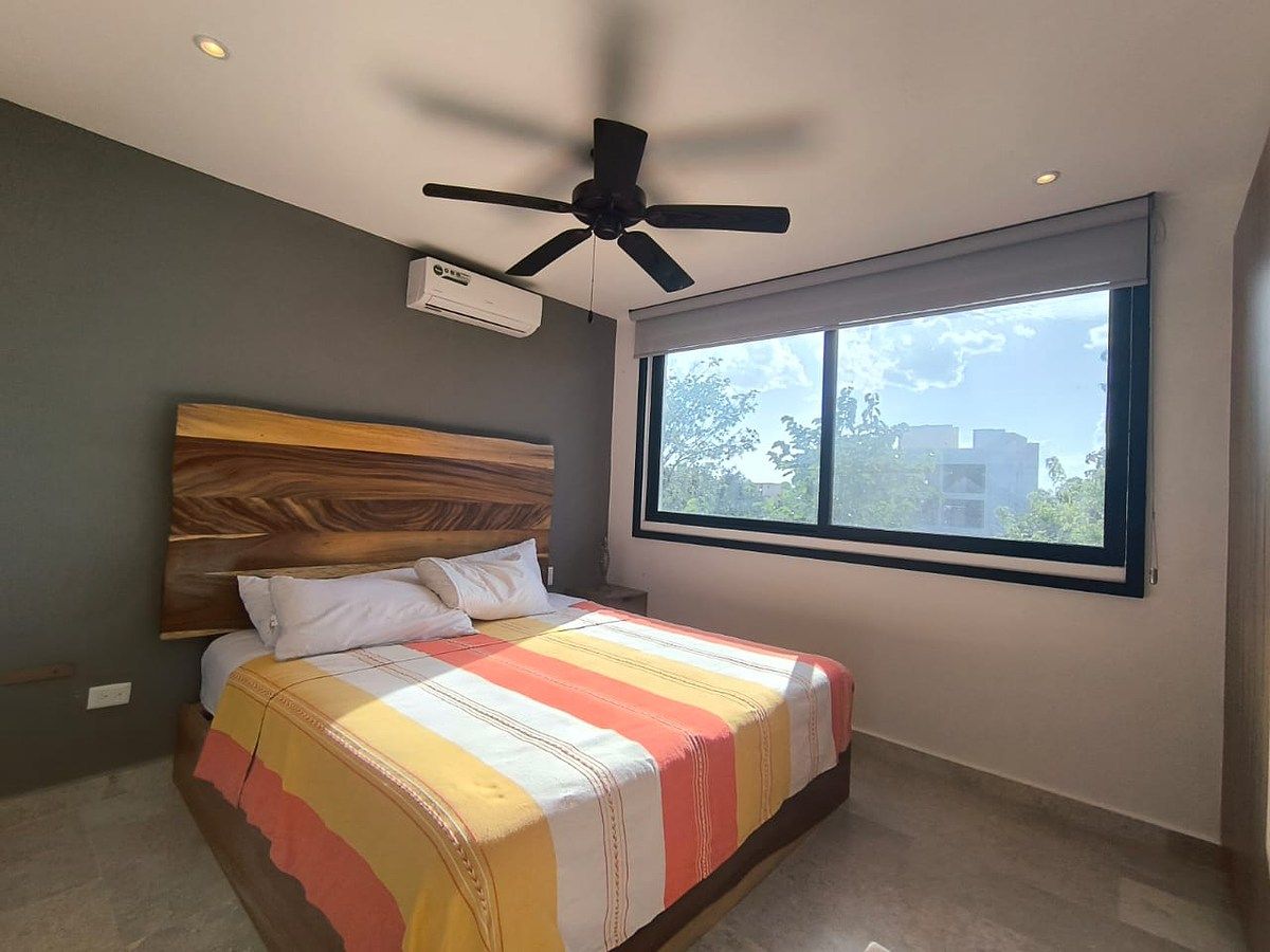 Departamento en Tulum Centro, Tulum, foto 16 de 30